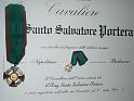 Santino Portera (5)